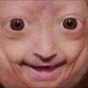 Meet your Posher, Dylan